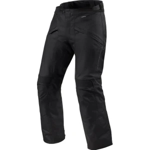Revıt Factor 5 H2O Pantolon Siyah