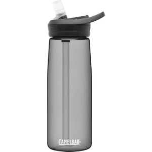 Tritan™ Renew Eddy+ Matara 750 ml
