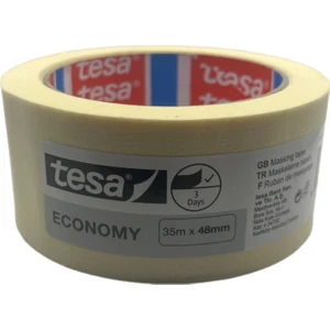 4345 Maskeleme Bandı 48 mm x 35 Metre