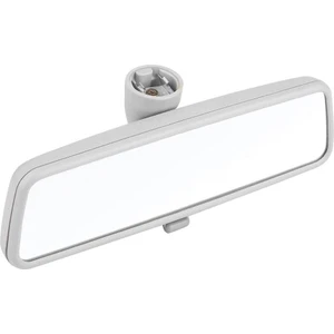 Volkswagen Caddy 1996 - 2011 Iç Dikiz Aynası Gri - 3B0857511G