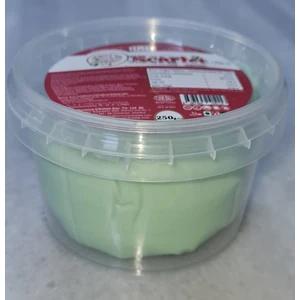 Şeker Hamuru Su Yeşili 250 gr