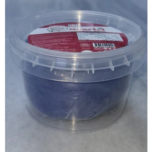 Şeker Hamuru Parlement Mavi 250 gr