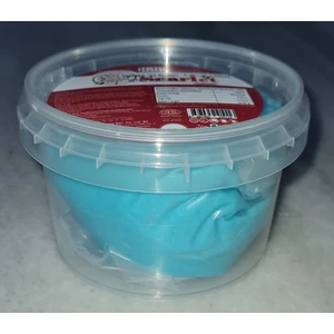 Şeker Hamuru Turkuaz 250 gr