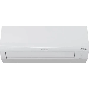Siesta Sensira TR.ATXF42E 14000 Btu A++ Inverter Duvar Tipi Klima