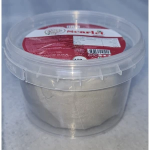 Şeker Hamuru Gri 250 gr