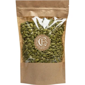 Ces Kuruyemiş Kabak Çekirdeği İçi Çiğ 1 kg