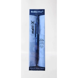 Matrı-X Versatil 0,7 Lacivert