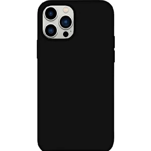 Iphone 13 Pro Max Siyah Kılıf