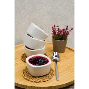 Mesamia Çerezlik-Reçellik 4'lü Set