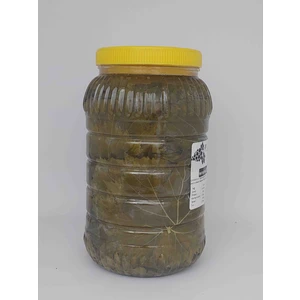 Salamura Asma Uç Yaprağı 3 kg