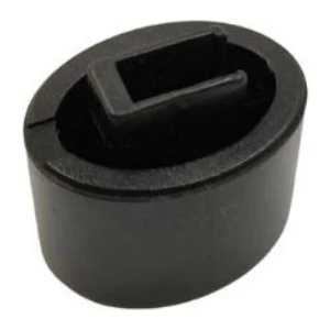 Volkswagen Caddy 2004-2015 El Fren Düğme Butonu 1T0711333