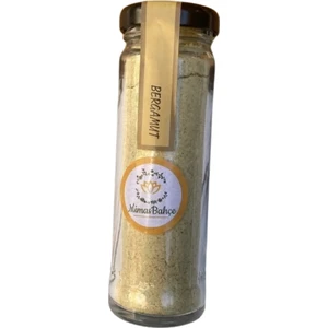 Bergomot Tozu 46 gr