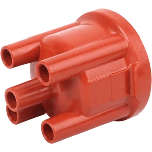 Distribütör Kapağı – 030905207 Wisco - Volkswagen Caddy2 Golf3 Ibiza 1.4 1.6 91 ve Sonrası Uyumlu