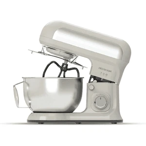 English Home Stand Mikser