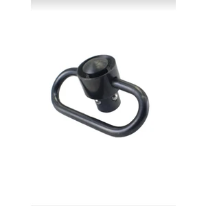 Çınar Av Aksesuar Askı Kayışı Aparatı Pimli