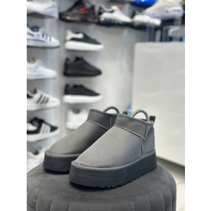Yeni Sezon Kadın Bot Ultra Mini Esktra Kürklü Ithal Malzeme Favorispor Ugg