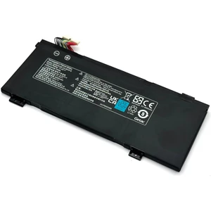 Abra A7 V10.1 Notebook GK5CN-03-13-3S1P-0 Batarya Pil – Yüksek Performanslı, Uzun Ömürlü, Orijinal Uyumlu Güç Kaynağı