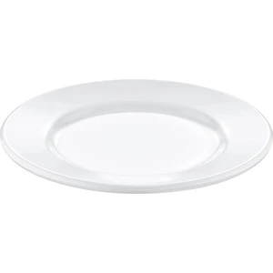 Albayrak Melamin L525 Otel Serisi 6'lı Düz Tabak-25 cm