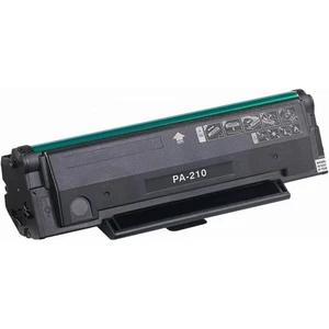 Pantum PA210/ PA211 Çipli Muadil Toner - Pantum P2500W/ M6500