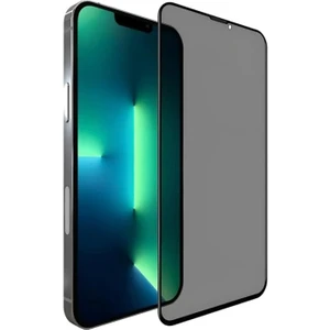 (Guard Hayalet) Iphone 13 Serisi Hayalet Özellikli Tam Kaplayan Guard Serisi Cam Ekran Koruyucu