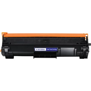 Hp W1500A/ 150A Çipli Muadil Toner - Hp Laserjet M111a/ M112/ M141a