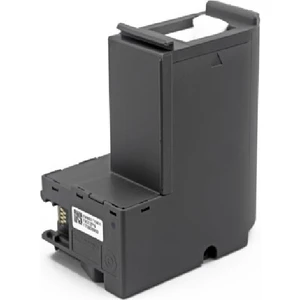 Epson L14150/ L4150/ L4160/ L6160/ L6170/ L6190/ T04D1 Muadil Atık Kutusu/ Bakım Kartuşu