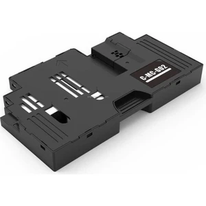Canon G3420/ G3411/ G2420/ MC-G02 Muadil Atık Kutusu/ Bakım Kartuşu
