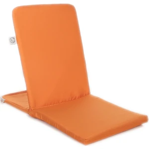 Yoga Arden Meditasyon Sandalyesi