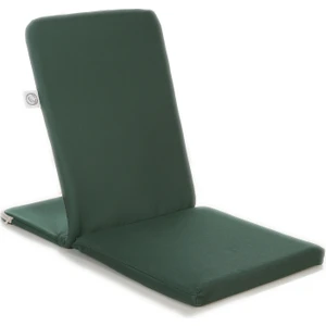 Yoga Arden Meditasyon Sandalyesi