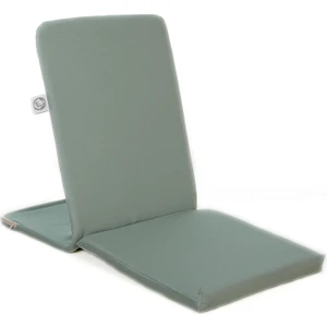 Yoga Arden Meditasyon Sandalyesi