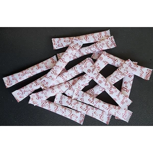 Stick Toz Şeker 3 gr x 1000 Adet