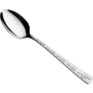 Şehzade Bahar 6lı Yemek Kaşık