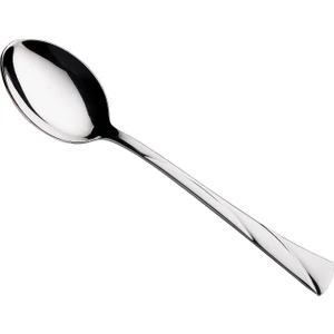 Şehzade Nisa 6lı Tatlı Kaşık