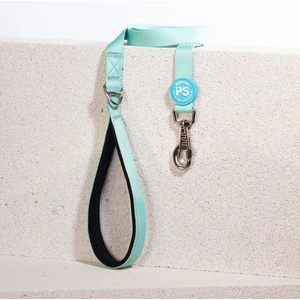 L09 Mint Sevk Kayışı