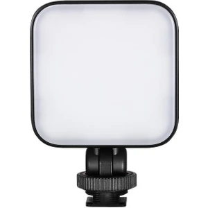 Jınbeı P6RGB Mini Cep LED Işık