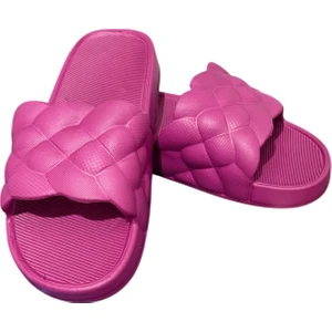 Banyo Balkon Terliği