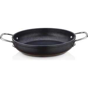 Titanyum Indüksiyon Tabanlı 20 cm Sahan - 1.3 Litre