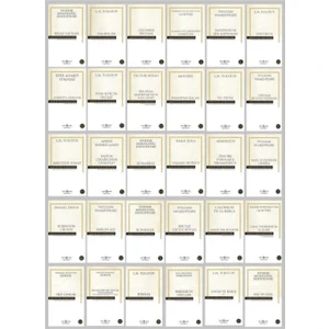 Hasan Ali Yücel Klasikleri 30 Kitap Ful Set