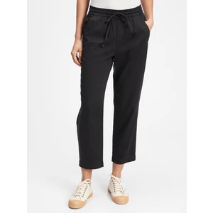 Easy Washwell™ Pull-On Pantolon