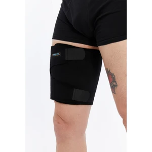 Prolife P&L Ayarlanabilir İçin Üst Baldırlık