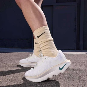Motiva Women Walking Shoes Kadın Yürüyüş ve Spor Ayakkabı DV1238