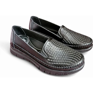 Ern Shoes Kadın Günlük Tam Ortopedik Hafif Yazlık Ayakkabı