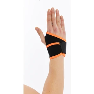 Prolife P&L Ortopedi El Bilek Bandajı El ve Bilek Destekleyici