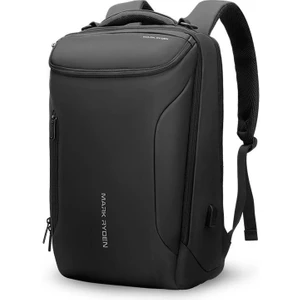 Mark Ryden Compacto Pro Çift Bölmeli Laptop Sırt Çantası MR9031Y_SJ00