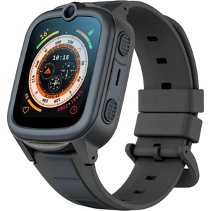 Hx Kids 4g Pro Sim Kartlı Harvox Akıllı Çocuk Saati Gps Konum Takibi Arama Konuşma 4g Destekli