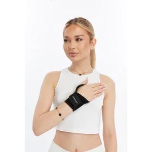 Prolife P&L Ortopedi El Bilek Bandajı