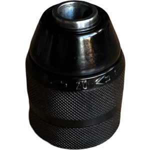 Matkap Vidalama 13 mm Çelik Mandiren Bocsh Stanley Makita