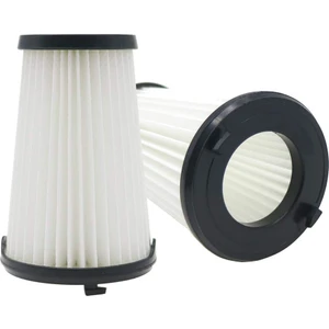 Srfn Ticaret Electrolux EF150 Elektrikli Süpürge Hepa Filtresi - 2 Adet