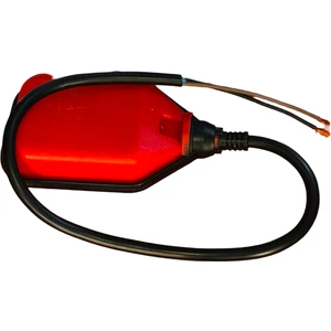 Dalgıç Pompa Hidrofor Şamandıra Flatör 60CM