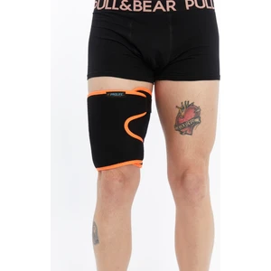 Prolife P&L Ayarlanabilir İçin Üst Baldırlık